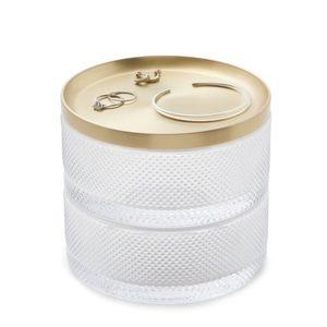 Umbra Tesora Jewlery Box